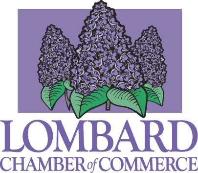 Lombard Chamber of Commerce