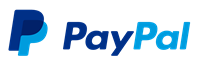 Pay Anna Weselak with Paypal