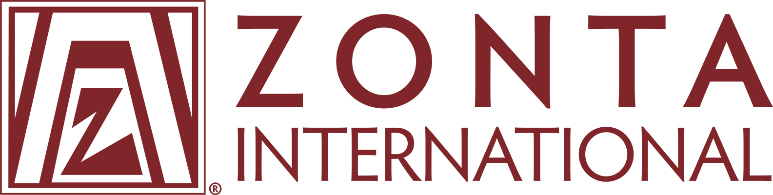 Zonta International